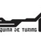 maquinadeturing