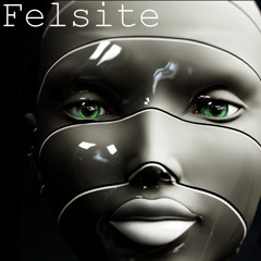 felsitemusic