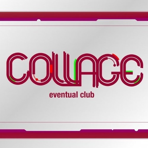 SoundCloud profile picture for @collage