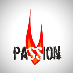 Passion Party