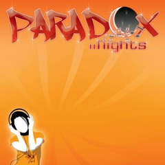 Paradox-Nights