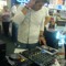 DjMaryoakaMuppettConcept