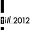 TILL2012