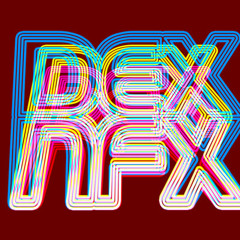 Girls on Top remix  "Love Commandments" Gisele Jackson 1996