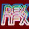 dexnfx