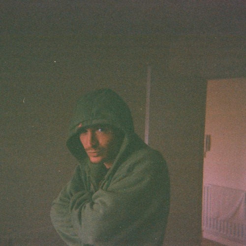 Cappo On 7