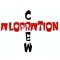 Alopration Crew