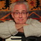 Tom Woodruff