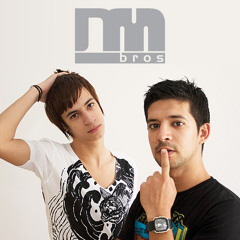 nmbros