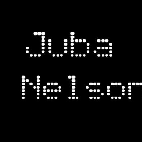 SoundCloud profile picture for @juba