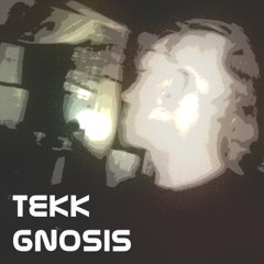 TekkGnosis