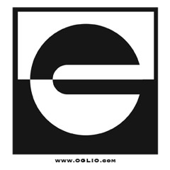 ogliorecords