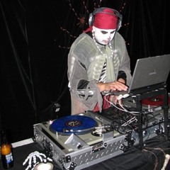 DJ 2uneek