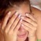 Romy Fernandes