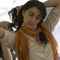 rena.r