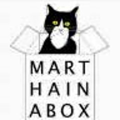 MarthaInABox
