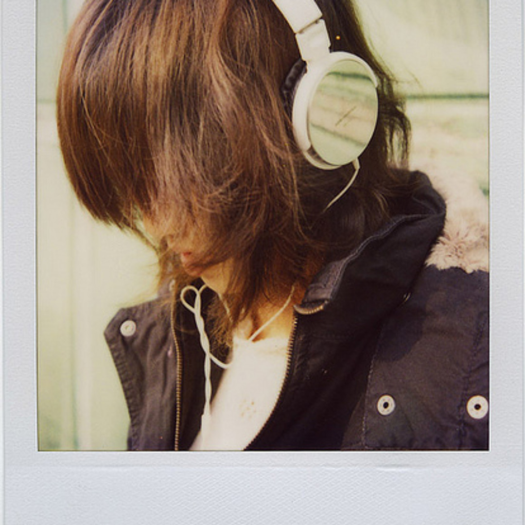 Stream Temporary Secretary mixed by Dixon 1 by Only to listen