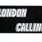 London Calling Festival