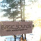 basic_sounds