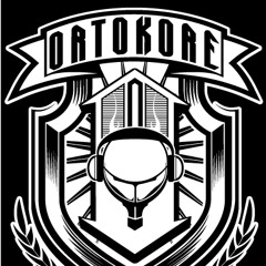 ortokore
