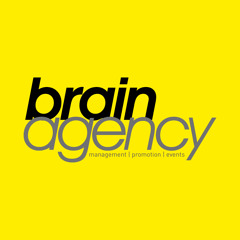 brainagency
