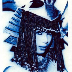 CLEOPATRA