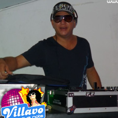 DJ IVAN VALIENTE