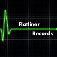 Flatliner Records