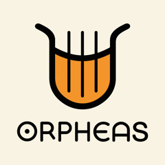 orpheasthelabel