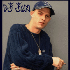 MixxxmastEr Dj SciEncE