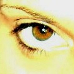 MONALISA - Soothe Your Soul Mix -  November 2009