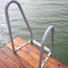 Lindwurm