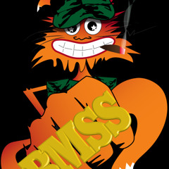 BMSS