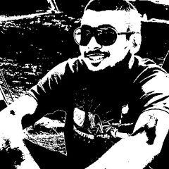 Raji