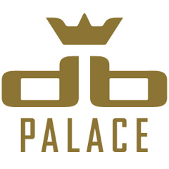 Decibel_Palace