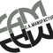 Industry C.A.MANUFACTURE