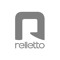 relletto