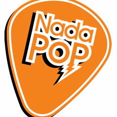 Nada/Pop Pd.