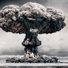 GenesisticRevelation77