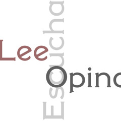 radiocontempomagazine