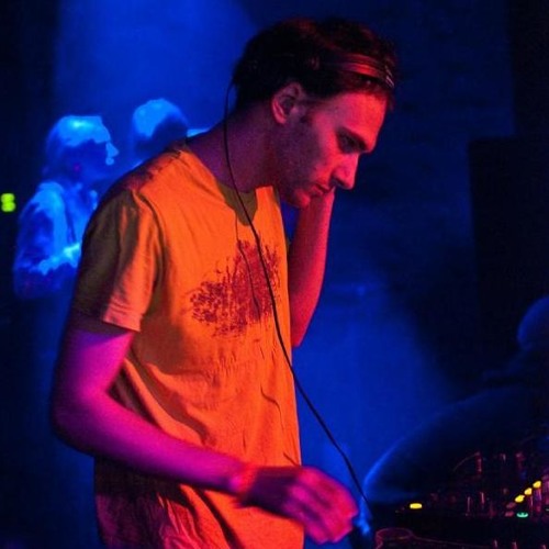 Userkiller vs Toni Montana @ Globus - Electric Monday