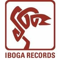Iboga Records-old profile