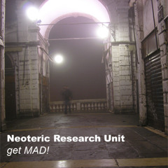 neoteric research unit