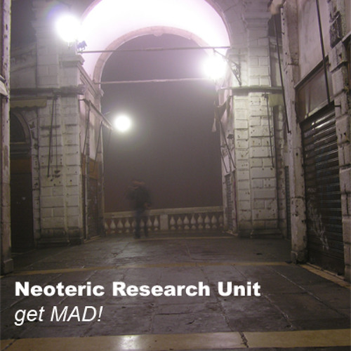 Stream neoteric research unit music | Listen to songs, albums ...