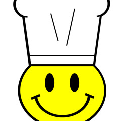 The Earl Chef De Party