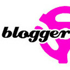 Bloggertronix