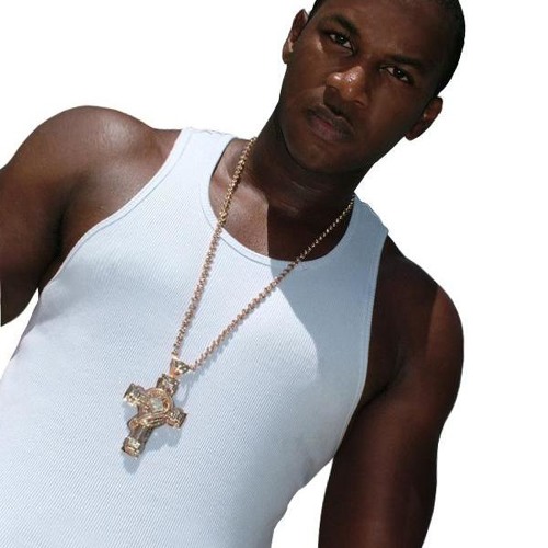 Big boi chain deals