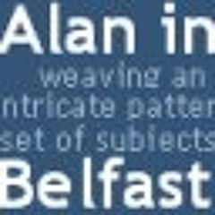 alaninbelfast