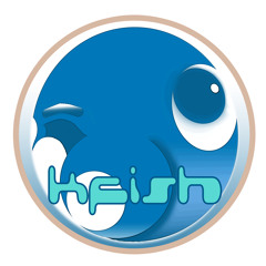 kfish