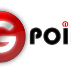 G point